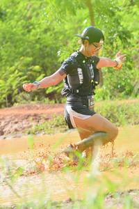 BIB: 
                            <button type="button" onclick="openModal(5093554)" class="btn btn-primary btn-sm float-right btn-popup" data-toggle="modal" data-target=".modal-high-quality">
                        <i class="fas fa-shopping-cart"></i> Add to Cart
                    </button>
                                            <button type="button" onclick="isThisMe(5093554, true)" class="btn btn-success btn-sm float-right btn-popup btn-isme hidden" data-toggle="tooltip" data-placement="bottom" title="นี่คือรูปของคุณใช่ไหม คลิกที่นี่เพื่อเอาเข้าอัลบั้ม">
                        <i class="fas fa-plus"></i> Add to album
                    </button>
                    <button type="button" onclick="isThisMe(5093554, false)" class="btn btn-warning btn-sm float-right btn-popup btn-isnotme hidden">
                        <i class="fas fa-ban"></i> Remove from album
                    </button>