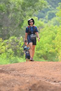 BIB: 425
                            <button type="button" onclick="openModal(5095517)" class="btn btn-primary btn-sm float-right btn-popup" data-toggle="modal" data-target=".modal-high-quality">
                        <i class="fas fa-shopping-cart"></i> Add to Cart
                    </button>
                                            <button type="button" onclick="isThisMe(5095517, true)" class="btn btn-success btn-sm float-right btn-popup btn-isme hidden" data-toggle="tooltip" data-placement="bottom" title="นี่คือรูปของคุณใช่ไหม คลิกที่นี่เพื่อเอาเข้าอัลบั้ม">
                        <i class="fas fa-plus"></i> Add to album
                    </button>
                    <button type="button" onclick="isThisMe(5095517, false)" class="btn btn-warning btn-sm float-right btn-popup btn-isnotme hidden">
                        <i class="fas fa-ban"></i> Remove from album
                    </button>