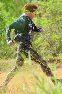 BIB: 
                            <button type="button" onclick="openModal(5095613)" class="btn btn-primary btn-sm float-right btn-popup" data-toggle="modal" data-target=".modal-high-quality">
                        <i class="fas fa-shopping-cart"></i> Add to Cart
                    </button>
                                            <button type="button" onclick="isThisMe(5095613, true)" class="btn btn-success btn-sm float-right btn-popup btn-isme hidden" data-toggle="tooltip" data-placement="bottom" title="นี่คือรูปของคุณใช่ไหม คลิกที่นี่เพื่อเอาเข้าอัลบั้ม">
                        <i class="fas fa-plus"></i> Add to album
                    </button>
                    <button type="button" onclick="isThisMe(5095613, false)" class="btn btn-warning btn-sm float-right btn-popup btn-isnotme hidden">
                        <i class="fas fa-ban"></i> Remove from album
                    </button>