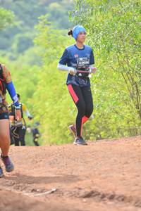 BIB: 0036
                            <button type="button" onclick="openModal(5094746)" class="btn btn-primary btn-sm float-right btn-popup" data-toggle="modal" data-target=".modal-high-quality">
                        <i class="fas fa-shopping-cart"></i> Add to Cart
                    </button>
                                            <button type="button" onclick="isThisMe(5094746, true)" class="btn btn-success btn-sm float-right btn-popup btn-isme hidden" data-toggle="tooltip" data-placement="bottom" title="นี่คือรูปของคุณใช่ไหม คลิกที่นี่เพื่อเอาเข้าอัลบั้ม">
                        <i class="fas fa-plus"></i> Add to album
                    </button>
                    <button type="button" onclick="isThisMe(5094746, false)" class="btn btn-warning btn-sm float-right btn-popup btn-isnotme hidden">
                        <i class="fas fa-ban"></i> Remove from album
                    </button>