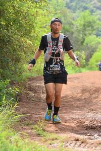 BIB: 0183
                            <button type="button" onclick="openModal(5097450)" class="btn btn-primary btn-sm float-right btn-popup" data-toggle="modal" data-target=".modal-high-quality">
                        <i class="fas fa-shopping-cart"></i> Add to Cart
                    </button>
                                            <button type="button" onclick="isThisMe(5097450, true)" class="btn btn-success btn-sm float-right btn-popup btn-isme hidden" data-toggle="tooltip" data-placement="bottom" title="นี่คือรูปของคุณใช่ไหม คลิกที่นี่เพื่อเอาเข้าอัลบั้ม">
                        <i class="fas fa-plus"></i> Add to album
                    </button>
                    <button type="button" onclick="isThisMe(5097450, false)" class="btn btn-warning btn-sm float-right btn-popup btn-isnotme hidden">
                        <i class="fas fa-ban"></i> Remove from album
                    </button>