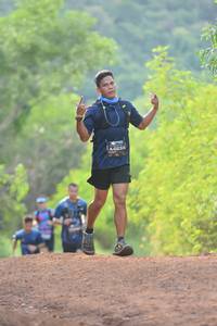BIB: 0233
                            <button type="button" onclick="openModal(5087640)" class="btn btn-primary btn-sm float-right btn-popup" data-toggle="modal" data-target=".modal-high-quality">
                        <i class="fas fa-shopping-cart"></i> Add to Cart
                    </button>
                                            <button type="button" onclick="isThisMe(5087640, true)" class="btn btn-success btn-sm float-right btn-popup btn-isme hidden" data-toggle="tooltip" data-placement="bottom" title="นี่คือรูปของคุณใช่ไหม คลิกที่นี่เพื่อเอาเข้าอัลบั้ม">
                        <i class="fas fa-plus"></i> Add to album
                    </button>
                    <button type="button" onclick="isThisMe(5087640, false)" class="btn btn-warning btn-sm float-right btn-popup btn-isnotme hidden">
                        <i class="fas fa-ban"></i> Remove from album
                    </button>