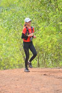 BIB: 
                            <button type="button" onclick="openModal(5095929)" class="btn btn-primary btn-sm float-right btn-popup" data-toggle="modal" data-target=".modal-high-quality">
                        <i class="fas fa-shopping-cart"></i> Add to Cart
                    </button>
                                            <button type="button" onclick="isThisMe(5095929, true)" class="btn btn-success btn-sm float-right btn-popup btn-isme hidden" data-toggle="tooltip" data-placement="bottom" title="นี่คือรูปของคุณใช่ไหม คลิกที่นี่เพื่อเอาเข้าอัลบั้ม">
                        <i class="fas fa-plus"></i> Add to album
                    </button>
                    <button type="button" onclick="isThisMe(5095929, false)" class="btn btn-warning btn-sm float-right btn-popup btn-isnotme hidden">
                        <i class="fas fa-ban"></i> Remove from album
                    </button>