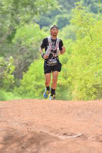 BIB: 
                            <button type="button" onclick="openModal(5097447)" class="btn btn-primary btn-sm float-right btn-popup" data-toggle="modal" data-target=".modal-high-quality">
                        <i class="fas fa-shopping-cart"></i> Add to Cart
                    </button>
                                            <button type="button" onclick="isThisMe(5097447, true)" class="btn btn-success btn-sm float-right btn-popup btn-isme hidden" data-toggle="tooltip" data-placement="bottom" title="นี่คือรูปของคุณใช่ไหม คลิกที่นี่เพื่อเอาเข้าอัลบั้ม">
                        <i class="fas fa-plus"></i> Add to album
                    </button>
                    <button type="button" onclick="isThisMe(5097447, false)" class="btn btn-warning btn-sm float-right btn-popup btn-isnotme hidden">
                        <i class="fas fa-ban"></i> Remove from album
                    </button>