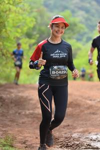 BIB: 2019, 0429
                            <button type="button" onclick="openModal(5095773)" class="btn btn-primary btn-sm float-right btn-popup" data-toggle="modal" data-target=".modal-high-quality">
                        <i class="fas fa-shopping-cart"></i> Add to Cart
                    </button>
                                            <button type="button" onclick="isThisMe(5095773, true)" class="btn btn-success btn-sm float-right btn-popup btn-isme hidden" data-toggle="tooltip" data-placement="bottom" title="นี่คือรูปของคุณใช่ไหม คลิกที่นี่เพื่อเอาเข้าอัลบั้ม">
                        <i class="fas fa-plus"></i> Add to album
                    </button>
                    <button type="button" onclick="isThisMe(5095773, false)" class="btn btn-warning btn-sm float-right btn-popup btn-isnotme hidden">
                        <i class="fas fa-ban"></i> Remove from album
                    </button>