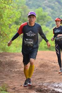 BIB: 2019, 0429, 0428
                            <button type="button" onclick="openModal(5095747)" class="btn btn-primary btn-sm float-right btn-popup" data-toggle="modal" data-target=".modal-high-quality">
                        <i class="fas fa-shopping-cart"></i> Add to Cart
                    </button>
                                            <button type="button" onclick="isThisMe(5095747, true)" class="btn btn-success btn-sm float-right btn-popup btn-isme hidden" data-toggle="tooltip" data-placement="bottom" title="นี่คือรูปของคุณใช่ไหม คลิกที่นี่เพื่อเอาเข้าอัลบั้ม">
                        <i class="fas fa-plus"></i> Add to album
                    </button>
                    <button type="button" onclick="isThisMe(5095747, false)" class="btn btn-warning btn-sm float-right btn-popup btn-isnotme hidden">
                        <i class="fas fa-ban"></i> Remove from album
                    </button>