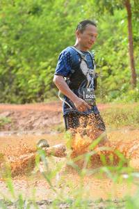 BIB: 027
                            <button type="button" onclick="openModal(5095586)" class="btn btn-primary btn-sm float-right btn-popup" data-toggle="modal" data-target=".modal-high-quality">
                        <i class="fas fa-shopping-cart"></i> Add to Cart
                    </button>
                                            <button type="button" onclick="isThisMe(5095586, true)" class="btn btn-success btn-sm float-right btn-popup btn-isme hidden" data-toggle="tooltip" data-placement="bottom" title="นี่คือรูปของคุณใช่ไหม คลิกที่นี่เพื่อเอาเข้าอัลบั้ม">
                        <i class="fas fa-plus"></i> Add to album
                    </button>
                    <button type="button" onclick="isThisMe(5095586, false)" class="btn btn-warning btn-sm float-right btn-popup btn-isnotme hidden">
                        <i class="fas fa-ban"></i> Remove from album
                    </button>