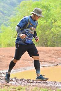 BIB: 
                            <button type="button" onclick="openModal(5096069)" class="btn btn-primary btn-sm float-right btn-popup" data-toggle="modal" data-target=".modal-high-quality">
                        <i class="fas fa-shopping-cart"></i> Add to Cart
                    </button>
                                            <button type="button" onclick="isThisMe(5096069, true)" class="btn btn-success btn-sm float-right btn-popup btn-isme hidden" data-toggle="tooltip" data-placement="bottom" title="นี่คือรูปของคุณใช่ไหม คลิกที่นี่เพื่อเอาเข้าอัลบั้ม">
                        <i class="fas fa-plus"></i> Add to album
                    </button>
                    <button type="button" onclick="isThisMe(5096069, false)" class="btn btn-warning btn-sm float-right btn-popup btn-isnotme hidden">
                        <i class="fas fa-ban"></i> Remove from album
                    </button>