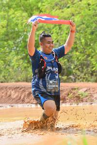 BIB: 0874
                            <button type="button" onclick="openModal(5097175)" class="btn btn-primary btn-sm float-right btn-popup" data-toggle="modal" data-target=".modal-high-quality">
                        <i class="fas fa-shopping-cart"></i> Add to Cart
                    </button>
                                            <button type="button" onclick="isThisMe(5097175, true)" class="btn btn-success btn-sm float-right btn-popup btn-isme hidden" data-toggle="tooltip" data-placement="bottom" title="นี่คือรูปของคุณใช่ไหม คลิกที่นี่เพื่อเอาเข้าอัลบั้ม">
                        <i class="fas fa-plus"></i> Add to album
                    </button>
                    <button type="button" onclick="isThisMe(5097175, false)" class="btn btn-warning btn-sm float-right btn-popup btn-isnotme hidden">
                        <i class="fas fa-ban"></i> Remove from album
                    </button>