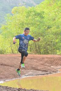 BIB: 0774, 
                            <button type="button" onclick="openModal(5062978)" class="btn btn-primary btn-sm float-right btn-popup" data-toggle="modal" data-target=".modal-high-quality">
                        <i class="fas fa-shopping-cart"></i> Add to Cart
                    </button>
                                            <button type="button" onclick="isThisMe(5062978, true)" class="btn btn-success btn-sm float-right btn-popup btn-isme hidden" data-toggle="tooltip" data-placement="bottom" title="นี่คือรูปของคุณใช่ไหม คลิกที่นี่เพื่อเอาเข้าอัลบั้ม">
                        <i class="fas fa-plus"></i> Add to album
                    </button>
                    <button type="button" onclick="isThisMe(5062978, false)" class="btn btn-warning btn-sm float-right btn-popup btn-isnotme hidden">
                        <i class="fas fa-ban"></i> Remove from album
                    </button>