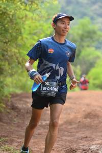 BIB: 0499
                            <button type="button" onclick="openModal(5095807)" class="btn btn-primary btn-sm float-right btn-popup" data-toggle="modal" data-target=".modal-high-quality">
                        <i class="fas fa-shopping-cart"></i> Add to Cart
                    </button>
                                            <button type="button" onclick="isThisMe(5095807, true)" class="btn btn-success btn-sm float-right btn-popup btn-isme hidden" data-toggle="tooltip" data-placement="bottom" title="นี่คือรูปของคุณใช่ไหม คลิกที่นี่เพื่อเอาเข้าอัลบั้ม">
                        <i class="fas fa-plus"></i> Add to album
                    </button>
                    <button type="button" onclick="isThisMe(5095807, false)" class="btn btn-warning btn-sm float-right btn-popup btn-isnotme hidden">
                        <i class="fas fa-ban"></i> Remove from album
                    </button>