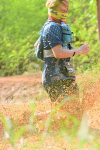 BIB: 
                            <button type="button" onclick="openModal(5093327)" class="btn btn-primary btn-sm float-right btn-popup" data-toggle="modal" data-target=".modal-high-quality">
                        <i class="fas fa-shopping-cart"></i> Add to Cart
                    </button>
                                            <button type="button" onclick="isThisMe(5093327, true)" class="btn btn-success btn-sm float-right btn-popup btn-isme hidden" data-toggle="tooltip" data-placement="bottom" title="นี่คือรูปของคุณใช่ไหม คลิกที่นี่เพื่อเอาเข้าอัลบั้ม">
                        <i class="fas fa-plus"></i> Add to album
                    </button>
                    <button type="button" onclick="isThisMe(5093327, false)" class="btn btn-warning btn-sm float-right btn-popup btn-isnotme hidden">
                        <i class="fas fa-ban"></i> Remove from album
                    </button>