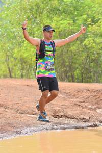 BIB: 
                            <button type="button" onclick="openModal(5094970)" class="btn btn-primary btn-sm float-right btn-popup" data-toggle="modal" data-target=".modal-high-quality">
                        <i class="fas fa-shopping-cart"></i> Add to Cart
                    </button>
                                            <button type="button" onclick="isThisMe(5094970, true)" class="btn btn-success btn-sm float-right btn-popup btn-isme hidden" data-toggle="tooltip" data-placement="bottom" title="นี่คือรูปของคุณใช่ไหม คลิกที่นี่เพื่อเอาเข้าอัลบั้ม">
                        <i class="fas fa-plus"></i> Add to album
                    </button>
                    <button type="button" onclick="isThisMe(5094970, false)" class="btn btn-warning btn-sm float-right btn-popup btn-isnotme hidden">
                        <i class="fas fa-ban"></i> Remove from album
                    </button>