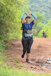 BIB: 0695
                            <button type="button" onclick="openModal(5096423)" class="btn btn-primary btn-sm float-right btn-popup" data-toggle="modal" data-target=".modal-high-quality">
                        <i class="fas fa-shopping-cart"></i> Add to Cart
                    </button>
                                            <button type="button" onclick="isThisMe(5096423, true)" class="btn btn-success btn-sm float-right btn-popup btn-isme hidden" data-toggle="tooltip" data-placement="bottom" title="นี่คือรูปของคุณใช่ไหม คลิกที่นี่เพื่อเอาเข้าอัลบั้ม">
                        <i class="fas fa-plus"></i> Add to album
                    </button>
                    <button type="button" onclick="isThisMe(5096423, false)" class="btn btn-warning btn-sm float-right btn-popup btn-isnotme hidden">
                        <i class="fas fa-ban"></i> Remove from album
                    </button>