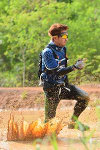 BIB: 
                            <button type="button" onclick="openModal(5095611)" class="btn btn-primary btn-sm float-right btn-popup" data-toggle="modal" data-target=".modal-high-quality">
                        <i class="fas fa-shopping-cart"></i> Add to Cart
                    </button>
                                            <button type="button" onclick="isThisMe(5095611, true)" class="btn btn-success btn-sm float-right btn-popup btn-isme hidden" data-toggle="tooltip" data-placement="bottom" title="นี่คือรูปของคุณใช่ไหม คลิกที่นี่เพื่อเอาเข้าอัลบั้ม">
                        <i class="fas fa-plus"></i> Add to album
                    </button>
                    <button type="button" onclick="isThisMe(5095611, false)" class="btn btn-warning btn-sm float-right btn-popup btn-isnotme hidden">
                        <i class="fas fa-ban"></i> Remove from album
                    </button>