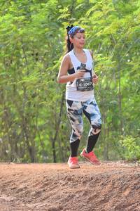 BIB: 1067
                            <button type="button" onclick="openModal(5092718)" class="btn btn-primary btn-sm float-right btn-popup" data-toggle="modal" data-target=".modal-high-quality">
                        <i class="fas fa-shopping-cart"></i> Add to Cart
                    </button>
                                            <button type="button" onclick="isThisMe(5092718, true)" class="btn btn-success btn-sm float-right btn-popup btn-isme hidden" data-toggle="tooltip" data-placement="bottom" title="นี่คือรูปของคุณใช่ไหม คลิกที่นี่เพื่อเอาเข้าอัลบั้ม">
                        <i class="fas fa-plus"></i> Add to album
                    </button>
                    <button type="button" onclick="isThisMe(5092718, false)" class="btn btn-warning btn-sm float-right btn-popup btn-isnotme hidden">
                        <i class="fas fa-ban"></i> Remove from album
                    </button>