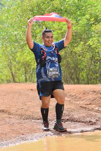 BIB: 0874
                            <button type="button" onclick="openModal(5097152)" class="btn btn-primary btn-sm float-right btn-popup" data-toggle="modal" data-target=".modal-high-quality">
                        <i class="fas fa-shopping-cart"></i> Add to Cart
                    </button>
                                            <button type="button" onclick="isThisMe(5097152, true)" class="btn btn-success btn-sm float-right btn-popup btn-isme hidden" data-toggle="tooltip" data-placement="bottom" title="นี่คือรูปของคุณใช่ไหม คลิกที่นี่เพื่อเอาเข้าอัลบั้ม">
                        <i class="fas fa-plus"></i> Add to album
                    </button>
                    <button type="button" onclick="isThisMe(5097152, false)" class="btn btn-warning btn-sm float-right btn-popup btn-isnotme hidden">
                        <i class="fas fa-ban"></i> Remove from album
                    </button>