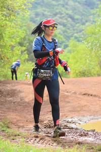 BIB: 0841
                            <button type="button" onclick="openModal(5096557)" class="btn btn-primary btn-sm float-right btn-popup" data-toggle="modal" data-target=".modal-high-quality">
                        <i class="fas fa-shopping-cart"></i> Add to Cart
                    </button>
                                            <button type="button" onclick="isThisMe(5096557, true)" class="btn btn-success btn-sm float-right btn-popup btn-isme hidden" data-toggle="tooltip" data-placement="bottom" title="นี่คือรูปของคุณใช่ไหม คลิกที่นี่เพื่อเอาเข้าอัลบั้ม">
                        <i class="fas fa-plus"></i> Add to album
                    </button>
                    <button type="button" onclick="isThisMe(5096557, false)" class="btn btn-warning btn-sm float-right btn-popup btn-isnotme hidden">
                        <i class="fas fa-ban"></i> Remove from album
                    </button>