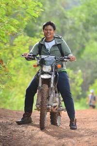 BIB: 
                            <button type="button" onclick="openModal(5094631)" class="btn btn-primary btn-sm float-right btn-popup" data-toggle="modal" data-target=".modal-high-quality">
                        <i class="fas fa-shopping-cart"></i> Add to Cart
                    </button>
                                            <button type="button" onclick="isThisMe(5094631, true)" class="btn btn-success btn-sm float-right btn-popup btn-isme hidden" data-toggle="tooltip" data-placement="bottom" title="นี่คือรูปของคุณใช่ไหม คลิกที่นี่เพื่อเอาเข้าอัลบั้ม">
                        <i class="fas fa-plus"></i> Add to album
                    </button>
                    <button type="button" onclick="isThisMe(5094631, false)" class="btn btn-warning btn-sm float-right btn-popup btn-isnotme hidden">
                        <i class="fas fa-ban"></i> Remove from album
                    </button>