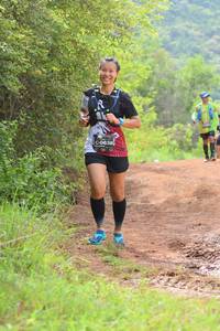 BIB: 0638
                            <button type="button" onclick="openModal(5096238)" class="btn btn-primary btn-sm float-right btn-popup" data-toggle="modal" data-target=".modal-high-quality">
                        <i class="fas fa-shopping-cart"></i> Add to Cart
                    </button>
                                            <button type="button" onclick="isThisMe(5096238, true)" class="btn btn-success btn-sm float-right btn-popup btn-isme hidden" data-toggle="tooltip" data-placement="bottom" title="นี่คือรูปของคุณใช่ไหม คลิกที่นี่เพื่อเอาเข้าอัลบั้ม">
                        <i class="fas fa-plus"></i> Add to album
                    </button>
                    <button type="button" onclick="isThisMe(5096238, false)" class="btn btn-warning btn-sm float-right btn-popup btn-isnotme hidden">
                        <i class="fas fa-ban"></i> Remove from album
                    </button>