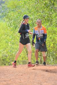 BIB: 0849
                            <button type="button" onclick="openModal(5095859)" class="btn btn-primary btn-sm float-right btn-popup" data-toggle="modal" data-target=".modal-high-quality">
                        <i class="fas fa-shopping-cart"></i> Add to Cart
                    </button>
                                            <button type="button" onclick="isThisMe(5095859, true)" class="btn btn-success btn-sm float-right btn-popup btn-isme hidden" data-toggle="tooltip" data-placement="bottom" title="นี่คือรูปของคุณใช่ไหม คลิกที่นี่เพื่อเอาเข้าอัลบั้ม">
                        <i class="fas fa-plus"></i> Add to album
                    </button>
                    <button type="button" onclick="isThisMe(5095859, false)" class="btn btn-warning btn-sm float-right btn-popup btn-isnotme hidden">
                        <i class="fas fa-ban"></i> Remove from album
                    </button>