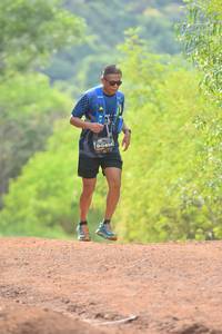 BIB: 0404
                            <button type="button" onclick="openModal(5094891)" class="btn btn-primary btn-sm float-right btn-popup" data-toggle="modal" data-target=".modal-high-quality">
                        <i class="fas fa-shopping-cart"></i> Add to Cart
                    </button>
                                            <button type="button" onclick="isThisMe(5094891, true)" class="btn btn-success btn-sm float-right btn-popup btn-isme hidden" data-toggle="tooltip" data-placement="bottom" title="นี่คือรูปของคุณใช่ไหม คลิกที่นี่เพื่อเอาเข้าอัลบั้ม">
                        <i class="fas fa-plus"></i> Add to album
                    </button>
                    <button type="button" onclick="isThisMe(5094891, false)" class="btn btn-warning btn-sm float-right btn-popup btn-isnotme hidden">
                        <i class="fas fa-ban"></i> Remove from album
                    </button>