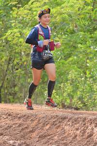 BIB: 
                            <button type="button" onclick="openModal(5093724)" class="btn btn-primary btn-sm float-right btn-popup" data-toggle="modal" data-target=".modal-high-quality">
                        <i class="fas fa-shopping-cart"></i> Add to Cart
                    </button>
                                            <button type="button" onclick="isThisMe(5093724, true)" class="btn btn-success btn-sm float-right btn-popup btn-isme hidden" data-toggle="tooltip" data-placement="bottom" title="นี่คือรูปของคุณใช่ไหม คลิกที่นี่เพื่อเอาเข้าอัลบั้ม">
                        <i class="fas fa-plus"></i> Add to album
                    </button>
                    <button type="button" onclick="isThisMe(5093724, false)" class="btn btn-warning btn-sm float-right btn-popup btn-isnotme hidden">
                        <i class="fas fa-ban"></i> Remove from album
                    </button>