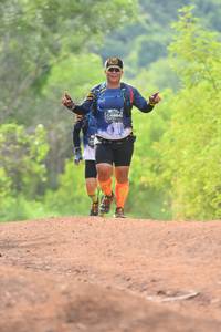 BIB: 684
                            <button type="button" onclick="openModal(5095932)" class="btn btn-primary btn-sm float-right btn-popup" data-toggle="modal" data-target=".modal-high-quality">
                        <i class="fas fa-shopping-cart"></i> Add to Cart
                    </button>
                                            <button type="button" onclick="isThisMe(5095932, true)" class="btn btn-success btn-sm float-right btn-popup btn-isme hidden" data-toggle="tooltip" data-placement="bottom" title="นี่คือรูปของคุณใช่ไหม คลิกที่นี่เพื่อเอาเข้าอัลบั้ม">
                        <i class="fas fa-plus"></i> Add to album
                    </button>
                    <button type="button" onclick="isThisMe(5095932, false)" class="btn btn-warning btn-sm float-right btn-popup btn-isnotme hidden">
                        <i class="fas fa-ban"></i> Remove from album
                    </button>