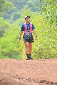 BIB: 
                            <button type="button" onclick="openModal(5095475)" class="btn btn-primary btn-sm float-right btn-popup" data-toggle="modal" data-target=".modal-high-quality">
                        <i class="fas fa-shopping-cart"></i> Add to Cart
                    </button>
                                            <button type="button" onclick="isThisMe(5095475, true)" class="btn btn-success btn-sm float-right btn-popup btn-isme hidden" data-toggle="tooltip" data-placement="bottom" title="นี่คือรูปของคุณใช่ไหม คลิกที่นี่เพื่อเอาเข้าอัลบั้ม">
                        <i class="fas fa-plus"></i> Add to album
                    </button>
                    <button type="button" onclick="isThisMe(5095475, false)" class="btn btn-warning btn-sm float-right btn-popup btn-isnotme hidden">
                        <i class="fas fa-ban"></i> Remove from album
                    </button>