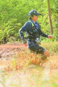 BIB: 
                            <button type="button" onclick="openModal(5093478)" class="btn btn-primary btn-sm float-right btn-popup" data-toggle="modal" data-target=".modal-high-quality">
                        <i class="fas fa-shopping-cart"></i> Add to Cart
                    </button>
                                            <button type="button" onclick="isThisMe(5093478, true)" class="btn btn-success btn-sm float-right btn-popup btn-isme hidden" data-toggle="tooltip" data-placement="bottom" title="นี่คือรูปของคุณใช่ไหม คลิกที่นี่เพื่อเอาเข้าอัลบั้ม">
                        <i class="fas fa-plus"></i> Add to album
                    </button>
                    <button type="button" onclick="isThisMe(5093478, false)" class="btn btn-warning btn-sm float-right btn-popup btn-isnotme hidden">
                        <i class="fas fa-ban"></i> Remove from album
                    </button>