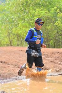 BIB: 0190, 
                            <button type="button" onclick="openModal(5095336)" class="btn btn-primary btn-sm float-right btn-popup" data-toggle="modal" data-target=".modal-high-quality">
                        <i class="fas fa-shopping-cart"></i> Add to Cart
                    </button>
                                            <button type="button" onclick="isThisMe(5095336, true)" class="btn btn-success btn-sm float-right btn-popup btn-isme hidden" data-toggle="tooltip" data-placement="bottom" title="นี่คือรูปของคุณใช่ไหม คลิกที่นี่เพื่อเอาเข้าอัลบั้ม">
                        <i class="fas fa-plus"></i> Add to album
                    </button>
                    <button type="button" onclick="isThisMe(5095336, false)" class="btn btn-warning btn-sm float-right btn-popup btn-isnotme hidden">
                        <i class="fas fa-ban"></i> Remove from album
                    </button>