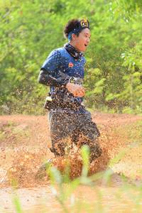 BIB: 
                            <button type="button" onclick="openModal(5094593)" class="btn btn-primary btn-sm float-right btn-popup" data-toggle="modal" data-target=".modal-high-quality">
                        <i class="fas fa-shopping-cart"></i> Add to Cart
                    </button>
                                            <button type="button" onclick="isThisMe(5094593, true)" class="btn btn-success btn-sm float-right btn-popup btn-isme hidden" data-toggle="tooltip" data-placement="bottom" title="นี่คือรูปของคุณใช่ไหม คลิกที่นี่เพื่อเอาเข้าอัลบั้ม">
                        <i class="fas fa-plus"></i> Add to album
                    </button>
                    <button type="button" onclick="isThisMe(5094593, false)" class="btn btn-warning btn-sm float-right btn-popup btn-isnotme hidden">
                        <i class="fas fa-ban"></i> Remove from album
                    </button>