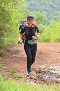 BIB: 0032, 
                            <button type="button" onclick="openModal(5096545)" class="btn btn-primary btn-sm float-right btn-popup" data-toggle="modal" data-target=".modal-high-quality">
                        <i class="fas fa-shopping-cart"></i> Add to Cart
                    </button>
                                            <button type="button" onclick="isThisMe(5096545, true)" class="btn btn-success btn-sm float-right btn-popup btn-isme hidden" data-toggle="tooltip" data-placement="bottom" title="นี่คือรูปของคุณใช่ไหม คลิกที่นี่เพื่อเอาเข้าอัลบั้ม">
                        <i class="fas fa-plus"></i> Add to album
                    </button>
                    <button type="button" onclick="isThisMe(5096545, false)" class="btn btn-warning btn-sm float-right btn-popup btn-isnotme hidden">
                        <i class="fas fa-ban"></i> Remove from album
                    </button>