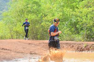 BIB: 
                            <button type="button" onclick="openModal(5095162)" class="btn btn-primary btn-sm float-right btn-popup" data-toggle="modal" data-target=".modal-high-quality">
                        <i class="fas fa-shopping-cart"></i> Add to Cart
                    </button>
                                            <button type="button" onclick="isThisMe(5095162, true)" class="btn btn-success btn-sm float-right btn-popup btn-isme hidden" data-toggle="tooltip" data-placement="bottom" title="นี่คือรูปของคุณใช่ไหม คลิกที่นี่เพื่อเอาเข้าอัลบั้ม">
                        <i class="fas fa-plus"></i> Add to album
                    </button>
                    <button type="button" onclick="isThisMe(5095162, false)" class="btn btn-warning btn-sm float-right btn-popup btn-isnotme hidden">
                        <i class="fas fa-ban"></i> Remove from album
                    </button>