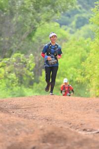 BIB: 0223
                            <button type="button" onclick="openModal(5095901)" class="btn btn-primary btn-sm float-right btn-popup" data-toggle="modal" data-target=".modal-high-quality">
                        <i class="fas fa-shopping-cart"></i> Add to Cart
                    </button>
                                            <button type="button" onclick="isThisMe(5095901, true)" class="btn btn-success btn-sm float-right btn-popup btn-isme hidden" data-toggle="tooltip" data-placement="bottom" title="นี่คือรูปของคุณใช่ไหม คลิกที่นี่เพื่อเอาเข้าอัลบั้ม">
                        <i class="fas fa-plus"></i> Add to album
                    </button>
                    <button type="button" onclick="isThisMe(5095901, false)" class="btn btn-warning btn-sm float-right btn-popup btn-isnotme hidden">
                        <i class="fas fa-ban"></i> Remove from album
                    </button>