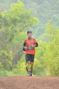 BIB: 9465
                            <button type="button" onclick="openModal(5061981)" class="btn btn-primary btn-sm float-right btn-popup" data-toggle="modal" data-target=".modal-high-quality">
                        <i class="fas fa-shopping-cart"></i> Add to Cart
                    </button>
                                            <button type="button" onclick="isThisMe(5061981, true)" class="btn btn-success btn-sm float-right btn-popup btn-isme hidden" data-toggle="tooltip" data-placement="bottom" title="นี่คือรูปของคุณใช่ไหม คลิกที่นี่เพื่อเอาเข้าอัลบั้ม">
                        <i class="fas fa-plus"></i> Add to album
                    </button>
                    <button type="button" onclick="isThisMe(5061981, false)" class="btn btn-warning btn-sm float-right btn-popup btn-isnotme hidden">
                        <i class="fas fa-ban"></i> Remove from album
                    </button>