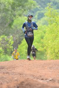 BIB: 0947
                            <button type="button" onclick="openModal(5095488)" class="btn btn-primary btn-sm float-right btn-popup" data-toggle="modal" data-target=".modal-high-quality">
                        <i class="fas fa-shopping-cart"></i> Add to Cart
                    </button>
                                            <button type="button" onclick="isThisMe(5095488, true)" class="btn btn-success btn-sm float-right btn-popup btn-isme hidden" data-toggle="tooltip" data-placement="bottom" title="นี่คือรูปของคุณใช่ไหม คลิกที่นี่เพื่อเอาเข้าอัลบั้ม">
                        <i class="fas fa-plus"></i> Add to album
                    </button>
                    <button type="button" onclick="isThisMe(5095488, false)" class="btn btn-warning btn-sm float-right btn-popup btn-isnotme hidden">
                        <i class="fas fa-ban"></i> Remove from album
                    </button>