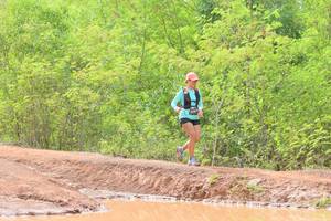 BIB: 
                            <button type="button" onclick="openModal(5096895)" class="btn btn-primary btn-sm float-right btn-popup" data-toggle="modal" data-target=".modal-high-quality">
                        <i class="fas fa-shopping-cart"></i> Add to Cart
                    </button>
                                            <button type="button" onclick="isThisMe(5096895, true)" class="btn btn-success btn-sm float-right btn-popup btn-isme hidden" data-toggle="tooltip" data-placement="bottom" title="นี่คือรูปของคุณใช่ไหม คลิกที่นี่เพื่อเอาเข้าอัลบั้ม">
                        <i class="fas fa-plus"></i> Add to album
                    </button>
                    <button type="button" onclick="isThisMe(5096895, false)" class="btn btn-warning btn-sm float-right btn-popup btn-isnotme hidden">
                        <i class="fas fa-ban"></i> Remove from album
                    </button>