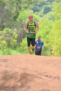 BIB: 
                            <button type="button" onclick="openModal(5097745)" class="btn btn-primary btn-sm float-right btn-popup" data-toggle="modal" data-target=".modal-high-quality">
                        <i class="fas fa-shopping-cart"></i> Add to Cart
                    </button>
                                            <button type="button" onclick="isThisMe(5097745, true)" class="btn btn-success btn-sm float-right btn-popup btn-isme hidden" data-toggle="tooltip" data-placement="bottom" title="นี่คือรูปของคุณใช่ไหม คลิกที่นี่เพื่อเอาเข้าอัลบั้ม">
                        <i class="fas fa-plus"></i> Add to album
                    </button>
                    <button type="button" onclick="isThisMe(5097745, false)" class="btn btn-warning btn-sm float-right btn-popup btn-isnotme hidden">
                        <i class="fas fa-ban"></i> Remove from album
                    </button>