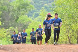 BIB: 725, 1052
                            <button type="button" onclick="openModal(5094795)" class="btn btn-primary btn-sm float-right btn-popup" data-toggle="modal" data-target=".modal-high-quality">
                        <i class="fas fa-shopping-cart"></i> Add to Cart
                    </button>
                                            <button type="button" onclick="isThisMe(5094795, true)" class="btn btn-success btn-sm float-right btn-popup btn-isme hidden" data-toggle="tooltip" data-placement="bottom" title="นี่คือรูปของคุณใช่ไหม คลิกที่นี่เพื่อเอาเข้าอัลบั้ม">
                        <i class="fas fa-plus"></i> Add to album
                    </button>
                    <button type="button" onclick="isThisMe(5094795, false)" class="btn btn-warning btn-sm float-right btn-popup btn-isnotme hidden">
                        <i class="fas fa-ban"></i> Remove from album
                    </button>