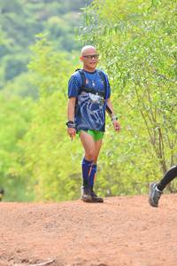 BIB: 
                            <button type="button" onclick="openModal(5096845)" class="btn btn-primary btn-sm float-right btn-popup" data-toggle="modal" data-target=".modal-high-quality">
                        <i class="fas fa-shopping-cart"></i> Add to Cart
                    </button>
                                            <button type="button" onclick="isThisMe(5096845, true)" class="btn btn-success btn-sm float-right btn-popup btn-isme hidden" data-toggle="tooltip" data-placement="bottom" title="นี่คือรูปของคุณใช่ไหม คลิกที่นี่เพื่อเอาเข้าอัลบั้ม">
                        <i class="fas fa-plus"></i> Add to album
                    </button>
                    <button type="button" onclick="isThisMe(5096845, false)" class="btn btn-warning btn-sm float-right btn-popup btn-isnotme hidden">
                        <i class="fas fa-ban"></i> Remove from album
                    </button>