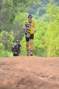 BIB: 0412
                            <button type="button" onclick="openModal(5095495)" class="btn btn-primary btn-sm float-right btn-popup" data-toggle="modal" data-target=".modal-high-quality">
                        <i class="fas fa-shopping-cart"></i> Add to Cart
                    </button>
                                            <button type="button" onclick="isThisMe(5095495, true)" class="btn btn-success btn-sm float-right btn-popup btn-isme hidden" data-toggle="tooltip" data-placement="bottom" title="นี่คือรูปของคุณใช่ไหม คลิกที่นี่เพื่อเอาเข้าอัลบั้ม">
                        <i class="fas fa-plus"></i> Add to album
                    </button>
                    <button type="button" onclick="isThisMe(5095495, false)" class="btn btn-warning btn-sm float-right btn-popup btn-isnotme hidden">
                        <i class="fas fa-ban"></i> Remove from album
                    </button>