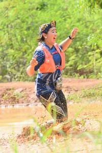 BIB: 
                            <button type="button" onclick="openModal(5097603)" class="btn btn-primary btn-sm float-right btn-popup" data-toggle="modal" data-target=".modal-high-quality">
                        <i class="fas fa-shopping-cart"></i> Add to Cart
                    </button>
                                            <button type="button" onclick="isThisMe(5097603, true)" class="btn btn-success btn-sm float-right btn-popup btn-isme hidden" data-toggle="tooltip" data-placement="bottom" title="นี่คือรูปของคุณใช่ไหม คลิกที่นี่เพื่อเอาเข้าอัลบั้ม">
                        <i class="fas fa-plus"></i> Add to album
                    </button>
                    <button type="button" onclick="isThisMe(5097603, false)" class="btn btn-warning btn-sm float-right btn-popup btn-isnotme hidden">
                        <i class="fas fa-ban"></i> Remove from album
                    </button>