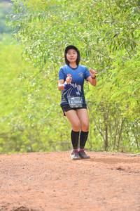 BIB: 1015
                            <button type="button" onclick="openModal(5096744)" class="btn btn-primary btn-sm float-right btn-popup" data-toggle="modal" data-target=".modal-high-quality">
                        <i class="fas fa-shopping-cart"></i> Add to Cart
                    </button>
                                            <button type="button" onclick="isThisMe(5096744, true)" class="btn btn-success btn-sm float-right btn-popup btn-isme hidden" data-toggle="tooltip" data-placement="bottom" title="นี่คือรูปของคุณใช่ไหม คลิกที่นี่เพื่อเอาเข้าอัลบั้ม">
                        <i class="fas fa-plus"></i> Add to album
                    </button>
                    <button type="button" onclick="isThisMe(5096744, false)" class="btn btn-warning btn-sm float-right btn-popup btn-isnotme hidden">
                        <i class="fas fa-ban"></i> Remove from album
                    </button>