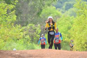 BIB: 
                            <button type="button" onclick="openModal(5094911)" class="btn btn-primary btn-sm float-right btn-popup" data-toggle="modal" data-target=".modal-high-quality">
                        <i class="fas fa-shopping-cart"></i> Add to Cart
                    </button>
                                            <button type="button" onclick="isThisMe(5094911, true)" class="btn btn-success btn-sm float-right btn-popup btn-isme hidden" data-toggle="tooltip" data-placement="bottom" title="นี่คือรูปของคุณใช่ไหม คลิกที่นี่เพื่อเอาเข้าอัลบั้ม">
                        <i class="fas fa-plus"></i> Add to album
                    </button>
                    <button type="button" onclick="isThisMe(5094911, false)" class="btn btn-warning btn-sm float-right btn-popup btn-isnotme hidden">
                        <i class="fas fa-ban"></i> Remove from album
                    </button>