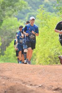 BIB: 
                            <button type="button" onclick="openModal(5094855)" class="btn btn-primary btn-sm float-right btn-popup" data-toggle="modal" data-target=".modal-high-quality">
                        <i class="fas fa-shopping-cart"></i> Add to Cart
                    </button>
                                            <button type="button" onclick="isThisMe(5094855, true)" class="btn btn-success btn-sm float-right btn-popup btn-isme hidden" data-toggle="tooltip" data-placement="bottom" title="นี่คือรูปของคุณใช่ไหม คลิกที่นี่เพื่อเอาเข้าอัลบั้ม">
                        <i class="fas fa-plus"></i> Add to album
                    </button>
                    <button type="button" onclick="isThisMe(5094855, false)" class="btn btn-warning btn-sm float-right btn-popup btn-isnotme hidden">
                        <i class="fas fa-ban"></i> Remove from album
                    </button>