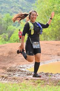 BIB: 0714
                            <button type="button" onclick="openModal(5096714)" class="btn btn-primary btn-sm float-right btn-popup" data-toggle="modal" data-target=".modal-high-quality">
                        <i class="fas fa-shopping-cart"></i> Add to Cart
                    </button>
                                            <button type="button" onclick="isThisMe(5096714, true)" class="btn btn-success btn-sm float-right btn-popup btn-isme hidden" data-toggle="tooltip" data-placement="bottom" title="นี่คือรูปของคุณใช่ไหม คลิกที่นี่เพื่อเอาเข้าอัลบั้ม">
                        <i class="fas fa-plus"></i> Add to album
                    </button>
                    <button type="button" onclick="isThisMe(5096714, false)" class="btn btn-warning btn-sm float-right btn-popup btn-isnotme hidden">
                        <i class="fas fa-ban"></i> Remove from album
                    </button>