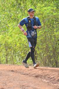 BIB: 0732, 
                            <button type="button" onclick="openModal(5093357)" class="btn btn-primary btn-sm float-right btn-popup" data-toggle="modal" data-target=".modal-high-quality">
                        <i class="fas fa-shopping-cart"></i> Add to Cart
                    </button>
                                            <button type="button" onclick="isThisMe(5093357, true)" class="btn btn-success btn-sm float-right btn-popup btn-isme hidden" data-toggle="tooltip" data-placement="bottom" title="นี่คือรูปของคุณใช่ไหม คลิกที่นี่เพื่อเอาเข้าอัลบั้ม">
                        <i class="fas fa-plus"></i> Add to album
                    </button>
                    <button type="button" onclick="isThisMe(5093357, false)" class="btn btn-warning btn-sm float-right btn-popup btn-isnotme hidden">
                        <i class="fas fa-ban"></i> Remove from album
                    </button>