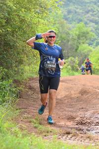 BIB: 0632
                            <button type="button" onclick="openModal(5096439)" class="btn btn-primary btn-sm float-right btn-popup" data-toggle="modal" data-target=".modal-high-quality">
                        <i class="fas fa-shopping-cart"></i> Add to Cart
                    </button>
                                            <button type="button" onclick="isThisMe(5096439, true)" class="btn btn-success btn-sm float-right btn-popup btn-isme hidden" data-toggle="tooltip" data-placement="bottom" title="นี่คือรูปของคุณใช่ไหม คลิกที่นี่เพื่อเอาเข้าอัลบั้ม">
                        <i class="fas fa-plus"></i> Add to album
                    </button>
                    <button type="button" onclick="isThisMe(5096439, false)" class="btn btn-warning btn-sm float-right btn-popup btn-isnotme hidden">
                        <i class="fas fa-ban"></i> Remove from album
                    </button>