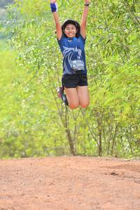 BIB: 1015
                            <button type="button" onclick="openModal(5096747)" class="btn btn-primary btn-sm float-right btn-popup" data-toggle="modal" data-target=".modal-high-quality">
                        <i class="fas fa-shopping-cart"></i> Add to Cart
                    </button>
                                            <button type="button" onclick="isThisMe(5096747, true)" class="btn btn-success btn-sm float-right btn-popup btn-isme hidden" data-toggle="tooltip" data-placement="bottom" title="นี่คือรูปของคุณใช่ไหม คลิกที่นี่เพื่อเอาเข้าอัลบั้ม">
                        <i class="fas fa-plus"></i> Add to album
                    </button>
                    <button type="button" onclick="isThisMe(5096747, false)" class="btn btn-warning btn-sm float-right btn-popup btn-isnotme hidden">
                        <i class="fas fa-ban"></i> Remove from album
                    </button>